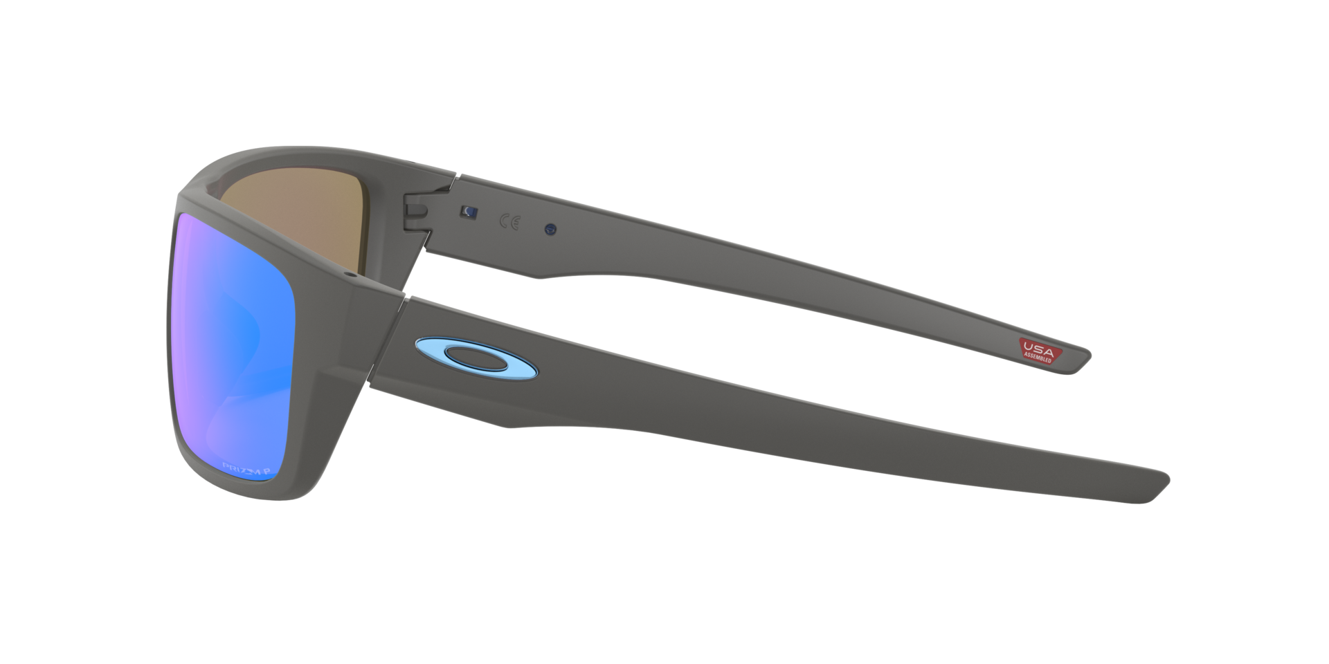 Image of Drop Point